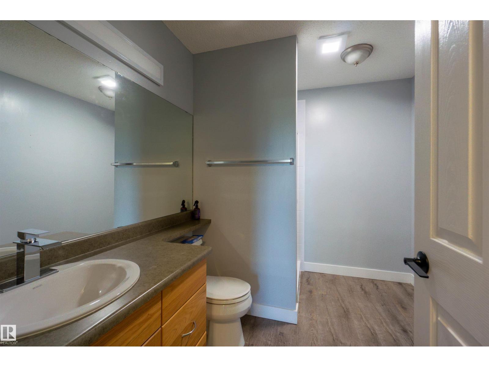 #128 – 279 Suder Greens Drive NW, Breckenridge Greens — photo 25 of 30: Property photo