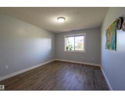 #128 279 Suder Greens Dr Nw, Edmonton, AB T5T6X6 Photo 22