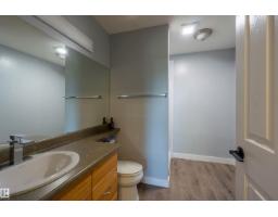 #128 279 Suder Greens Dr Nw, Edmonton, AB T5T6X6 Photo 25