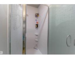 #128 279 Suder Greens Dr Nw, Edmonton, AB T5T6X6 Photo 27