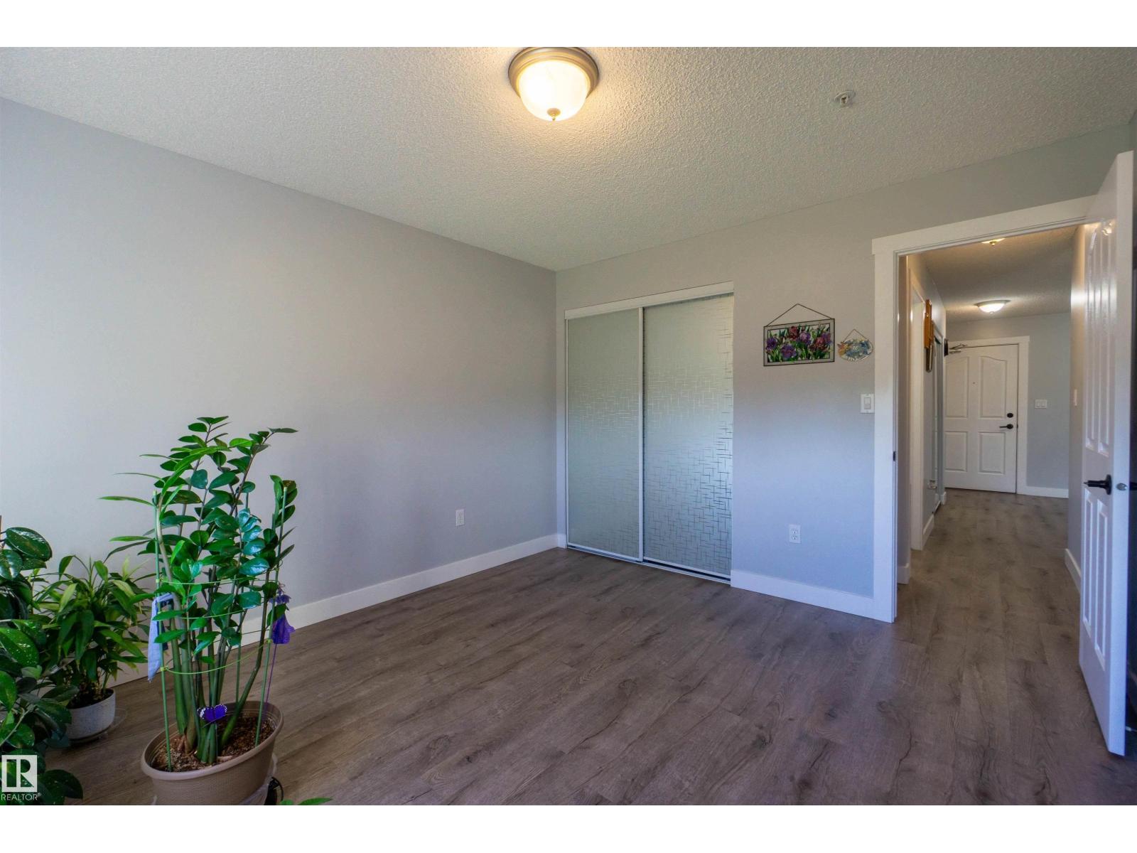 #128 – 279 Suder Greens Drive NW, Breckenridge Greens — photo 20 of 30: Property photo