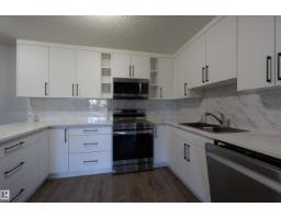 #128 279 Suder Greens Dr Nw, Edmonton, AB T5T6X6 Photo 10