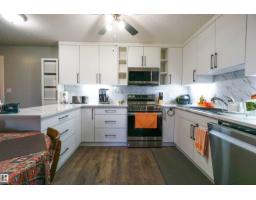 #128 279 Suder Greens Dr Nw, Edmonton, AB T5T6X6 Photo 11