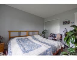 #128 279 Suder Greens Dr Nw, Edmonton, AB T5T6X6 Photo 18