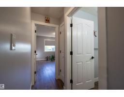 #128 279 Suder Greens Dr Nw, Edmonton, AB T5T6X6 Photo 14