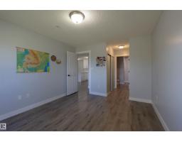 #128 279 Suder Greens Dr Nw, Edmonton, AB T5T6X6 Photo 23