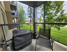 #128 279 Suder Greens Dr Nw, Edmonton, AB T5T6X6 Photo 31