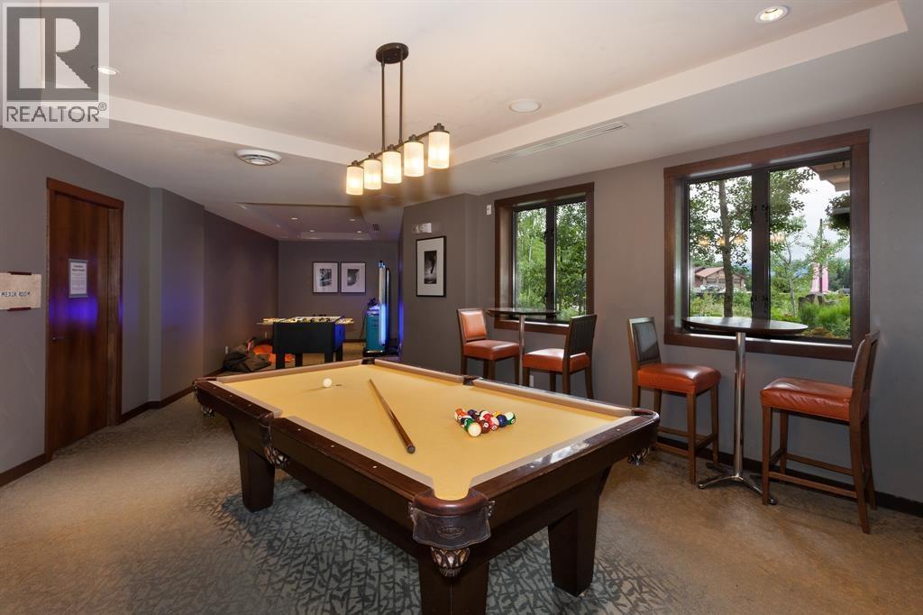 213B 2020 LONDON LANE, Whistler - Image 1
