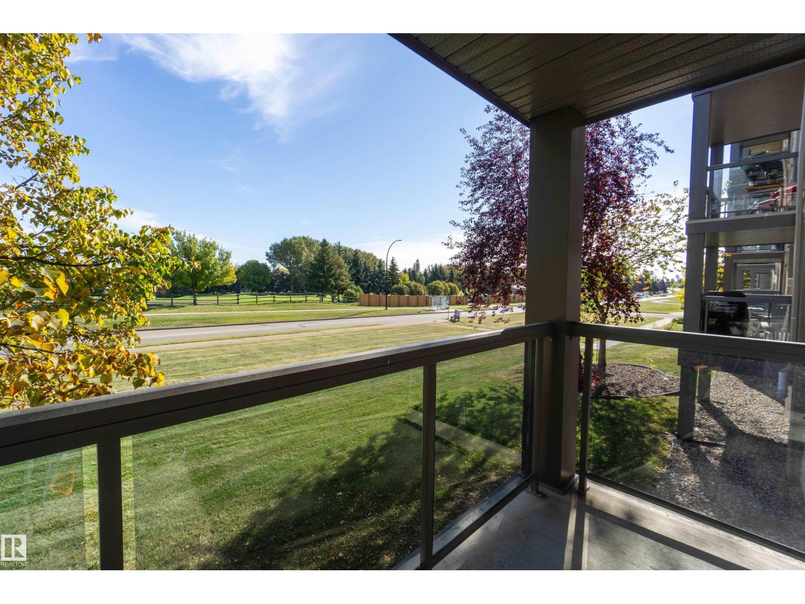 #128 – 279 Suder Greens Drive NW, Breckenridge Greens — photo 29 of 30: Property photo