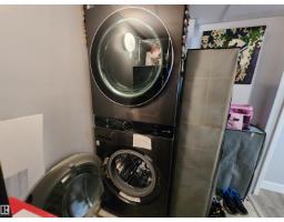 #128 279 Suder Greens Dr Nw, Edmonton, AB T5T6X6 Photo 28