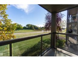 #128 279 Suder Greens Dr Nw, Edmonton, AB T5T6X6 Photo 29