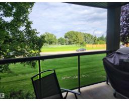 #128 279 Suder Greens Dr Nw, Edmonton, AB T5T6X6 Photo 30