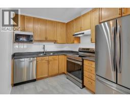 3115, 3115 Sienna Park Green Sw, Calgary, AB T3H3N7 Photo 13