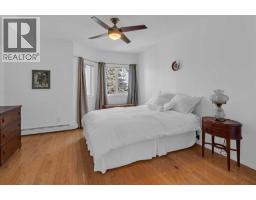 3115, 3115 Sienna Park Green Sw, Calgary, AB T3H3N7 Photo 14