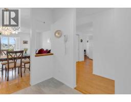 3115, 3115 Sienna Park Green Sw, Calgary, AB T3H3N7 Photo 10