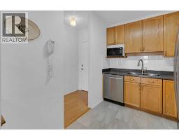 3115, 3115 Sienna Park Green Sw, Calgary, AB T3H3N7 Photo 12