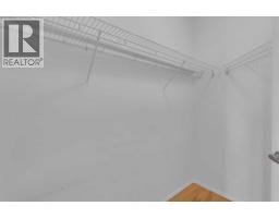 3115, 3115 Sienna Park Green Sw, Calgary, AB T3H3N7 Photo 18