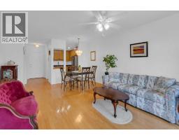 Other - 3115, 3115 Sienna Park Green Sw, Calgary, AB T3H3N7 Photo 7