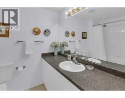 3115, 3115 Sienna Park Green Sw, Calgary, AB T3H3N7 Photo 19