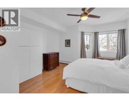 3115, 3115 Sienna Park Green Sw, Calgary, AB T3H3N7 Photo 16