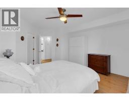 3115, 3115 Sienna Park Green Sw, Calgary, AB T3H3N7 Photo 17