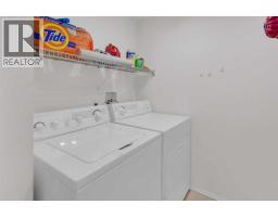 3115, 3115 Sienna Park Green Sw, Calgary, AB T3H3N7 Photo 21