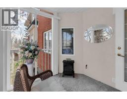 3115, 3115 Sienna Park Green Sw, Calgary, AB T3H3N7 Photo 24