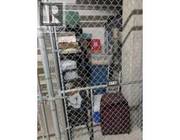 3115, 3115 Sienna Park Green Sw, Calgary, AB T3H3N7 Photo 27