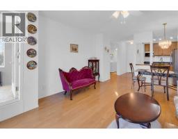Laundry room - 3115, 3115 Sienna Park Green Sw, Calgary, AB T3H3N7 Photo 6