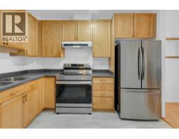 Sunroom - 3115, 3115 Sienna Park Green Sw, Calgary, AB T3H3N7 Photo 8