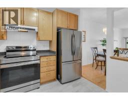 4pc Bathroom - 3115, 3115 Sienna Park Green Sw, Calgary, AB T3H3N7 Photo 9