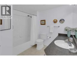 3115, 3115 Sienna Park Green Sw, Calgary, AB T3H3N7 Photo 20