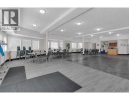 3115, 3115 Sienna Park Green Sw, Calgary, AB T3H3N7 Photo 30