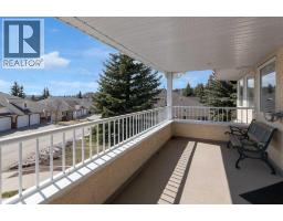 3115, 3115 Sienna Park Green Sw, Calgary, AB T3H3N7 Photo 36
