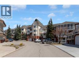 3115, 3115 Sienna Park Green Sw, Calgary, AB T3H3N7 Photo 37