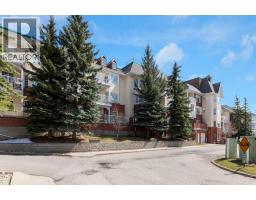 3115, 3115 Sienna Park Green Sw, Calgary, AB T3H3N7 Photo 39
