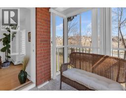 3115, 3115 Sienna Park Green Sw, Calgary, AB T3H3N7 Photo 23