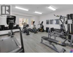 3115, 3115 Sienna Park Green Sw, Calgary, AB T3H3N7 Photo 31