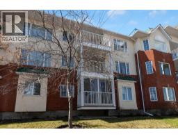 3115, 3115 Sienna Park Green Sw, Calgary, AB T3H3N7 Photo 40