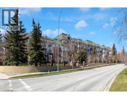 3115, 3115 Sienna Park Green Sw, Calgary, AB T3H3N7 Photo 41