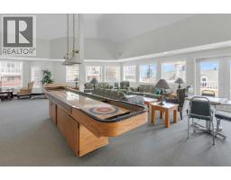 3115, 3115 Sienna Park Green Sw, Calgary, AB T3H3N7 Photo 34