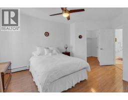 3115, 3115 Sienna Park Green Sw, Calgary, AB T3H3N7 Photo 15