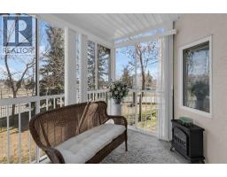 3115, 3115 Sienna Park Green Sw, Calgary, AB T3H3N7 Photo 22