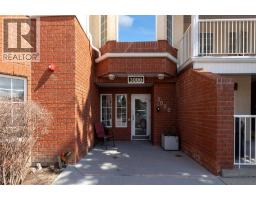 3115, 3115 Sienna Park Green Sw, Calgary, AB T3H3N7 Photo 28