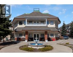 3115, 3115 Sienna Park Green Sw, Calgary, AB T3H3N7 Photo 29