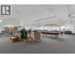 3115, 3115 Sienna Park Green Sw, Calgary, AB T3H3N7 Photo 32