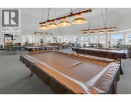 3115, 3115 Sienna Park Green Sw, Calgary, AB T3H3N7 Photo 33