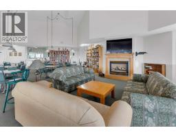 3115, 3115 Sienna Park Green Sw, Calgary, AB T3H3N7 Photo 35
