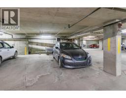 3115, 3115 Sienna Park Green Sw, Calgary, AB T3H3N7 Photo 26