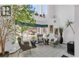 3115, 3115 Sienna Park Green Sw, Calgary, AB T3H3N7 Photo 25